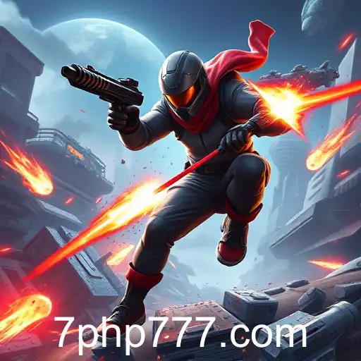 Exploring the Thrills of 'Action Packed' Games Featuring Php777