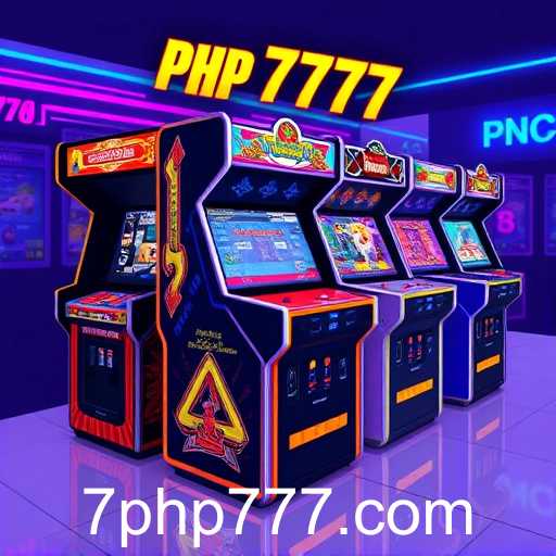 Php777
