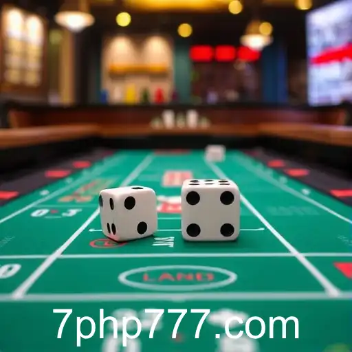 Emerging Trends in Online Gaming 2025