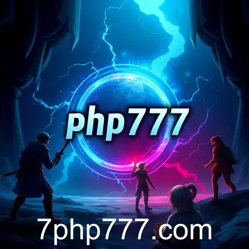 The Rise of Gamification and Online Platforms