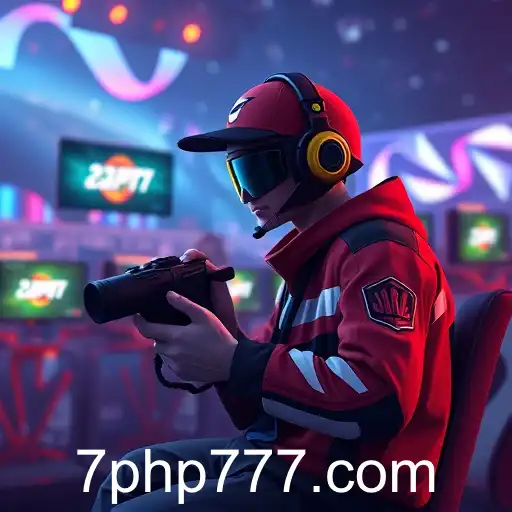 Innovations and Trends in Online Gaming 2025