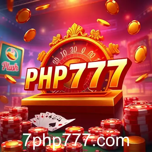 The Rise of Php777 in Online Gaming
