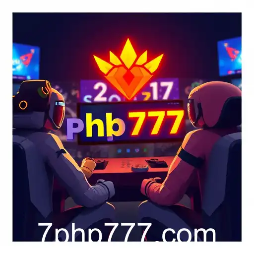 The Rise of Online Gaming in the Digital Age