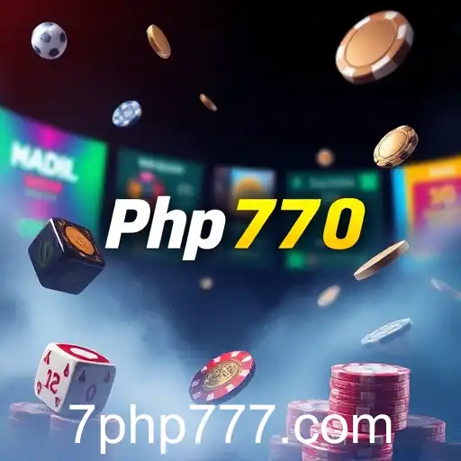 The Rise of Virtual Casino Gaming