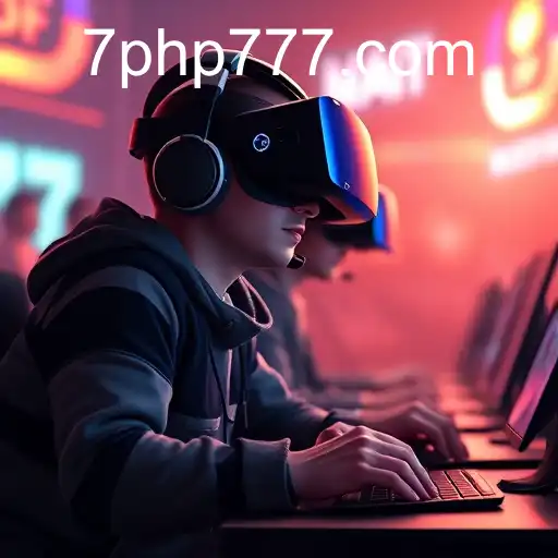 The Evolution of Online Gaming in 2026