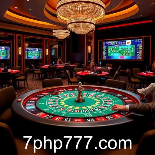 The Evolution of Gaming Communities in 2025