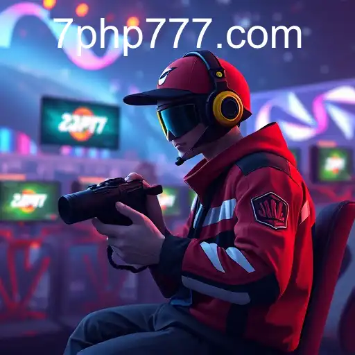 Innovations and Trends in Online Gaming 2025