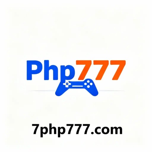 Php777