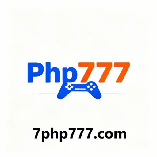 Php777