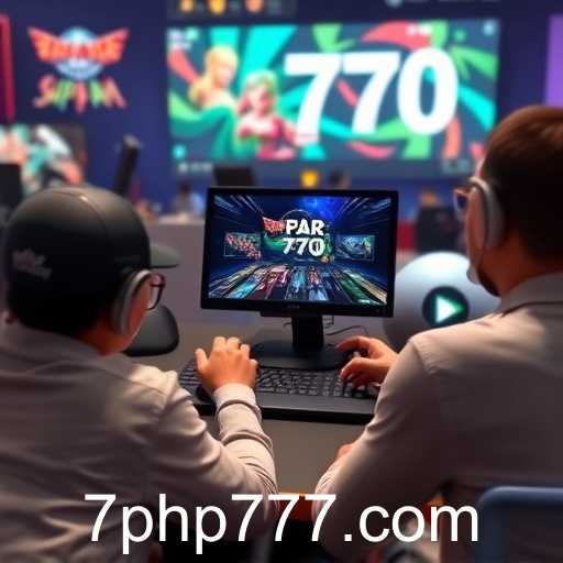 The Rise of Online Gaming Platforms in 2025