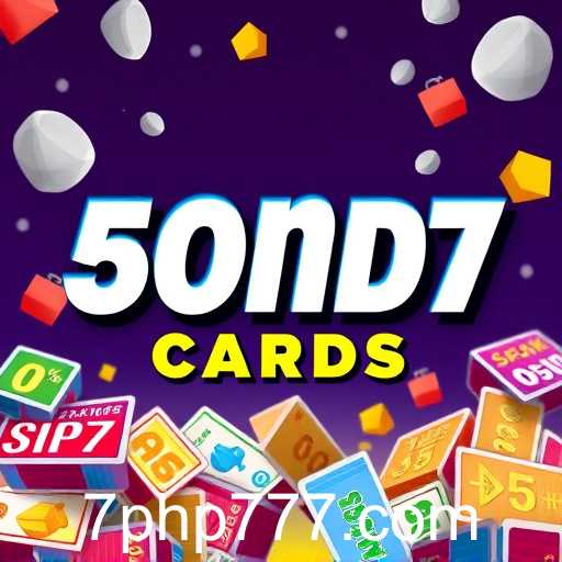 The Rise of Php777 in Online Gaming