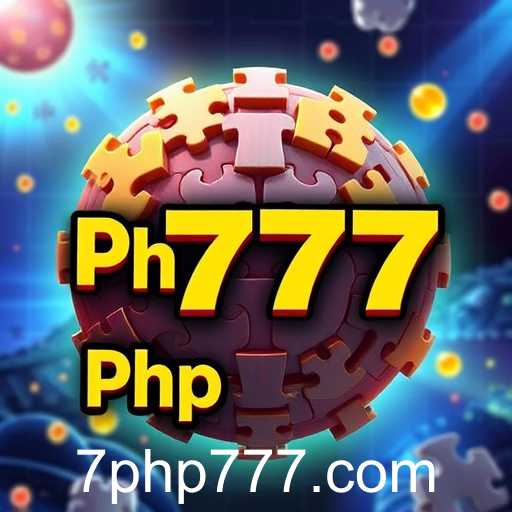 Php777