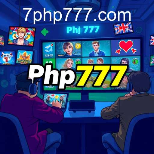 The Rise of Online Gaming in 2026