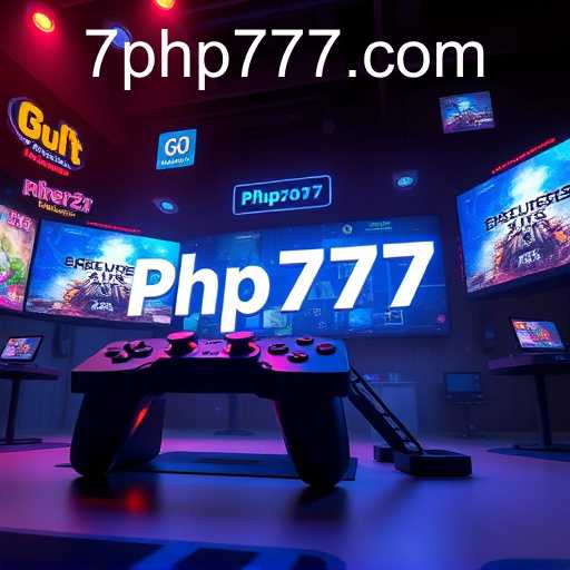 The Rise of Online Gaming in 2026