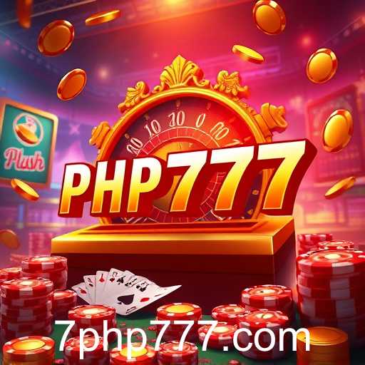 The Rise of Php777 in Online Gaming