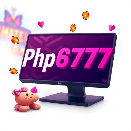 The Rise of Php777 in Online Gaming