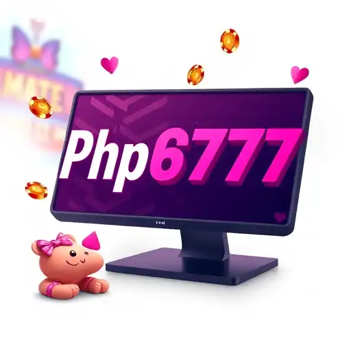The Rise of Php777 in the Gaming World