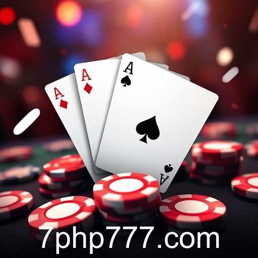 The Rise of Online Gaming in the Digital Age