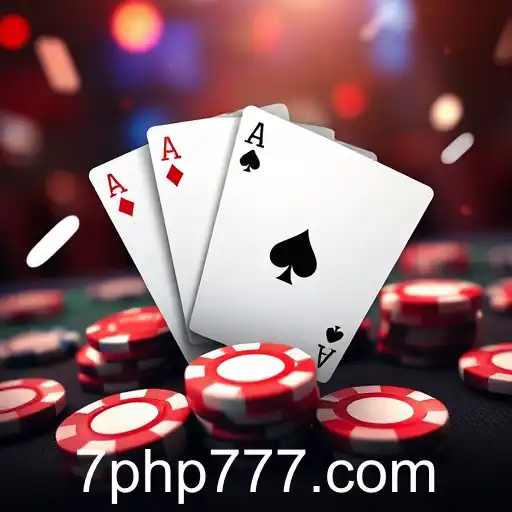 The Rise of Online Gaming in the Digital Age