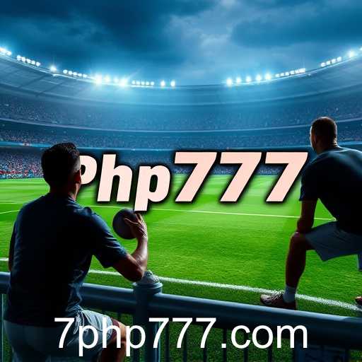 Php777