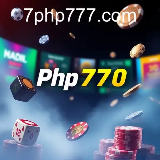 The Rise of Virtual Casino Gaming